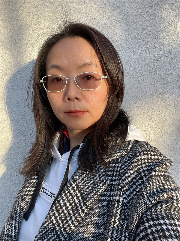 桃花源第三届桃花艺术节,桃花源艺术展