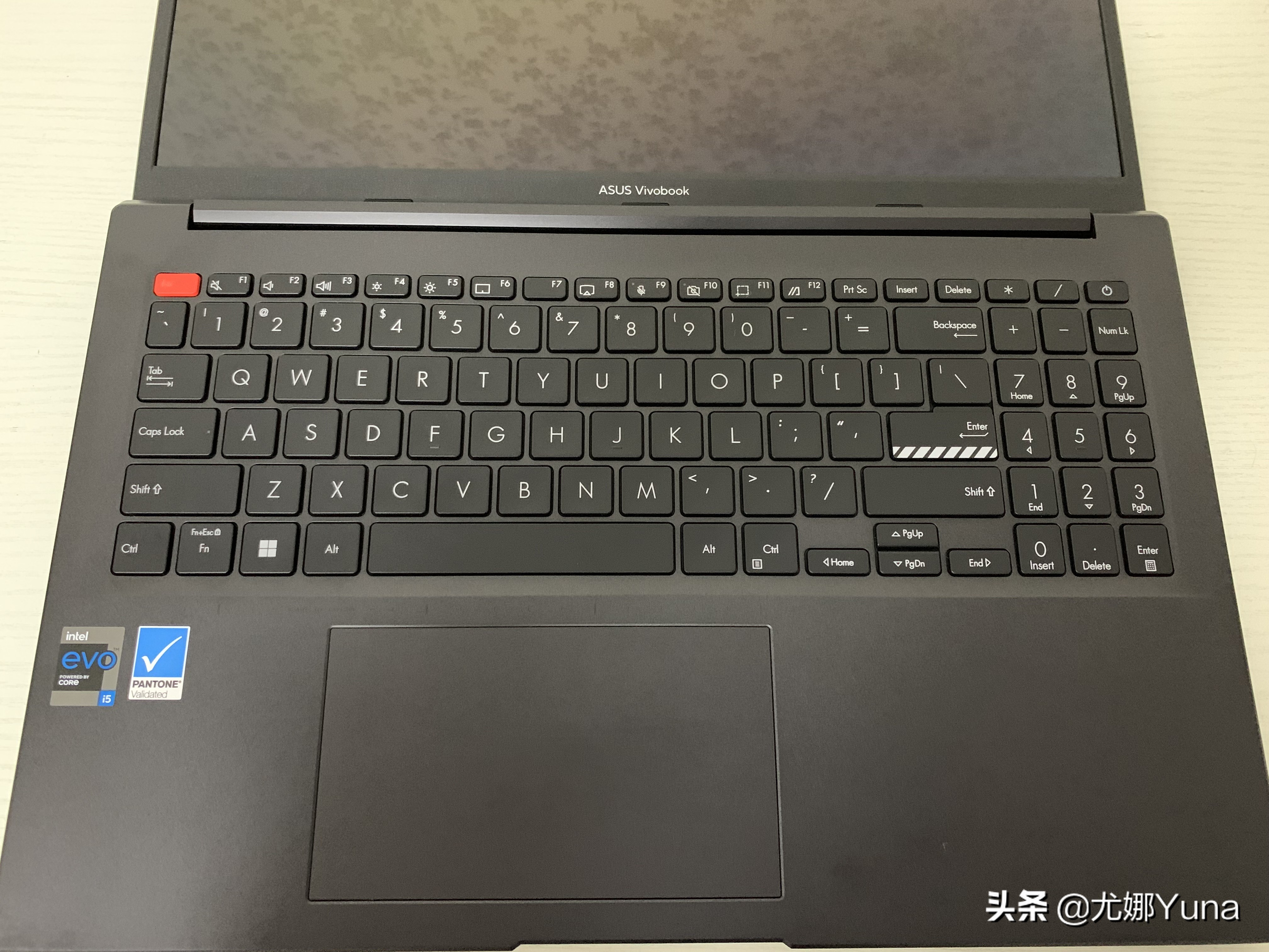 华硕无双12测评,华硕触屏笔记本测评