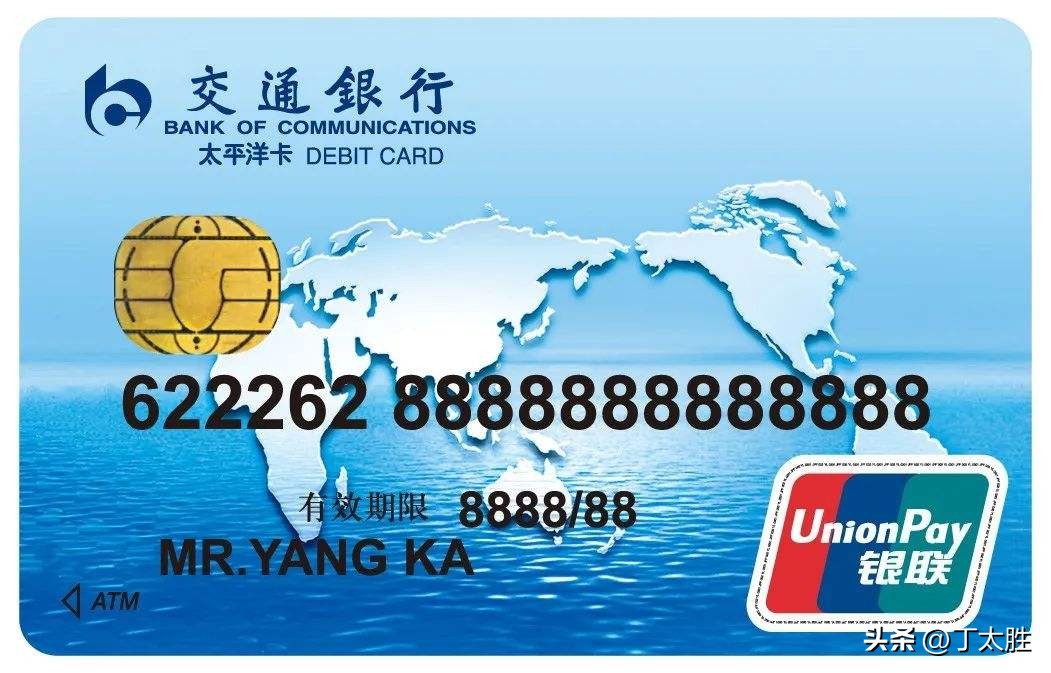 法院冻结微信零钱是一次还是长期,冻结微信零钱后法院下一步干什么