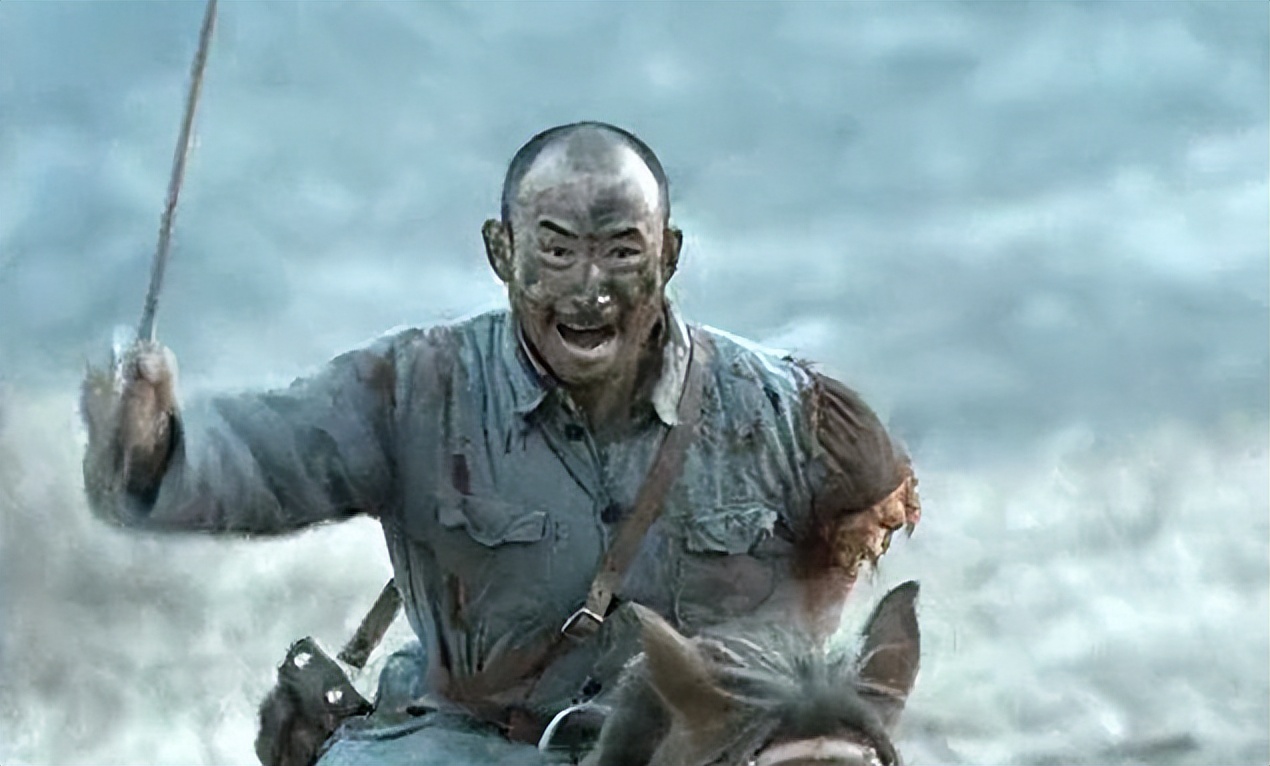 抗日战争时期的日军王牌部队,二战时期日军步兵大队武器装备