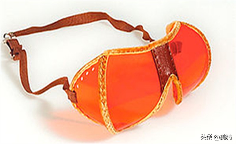 Protectingpeople，百年传奇品牌uvex历史介绍