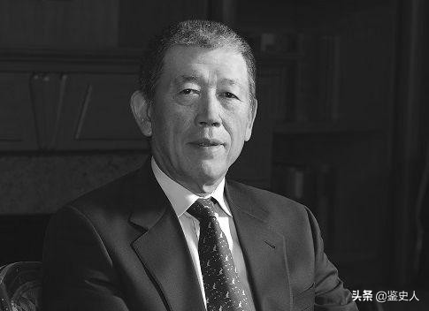 京城10大会所,北京十大高消费会所排名榜