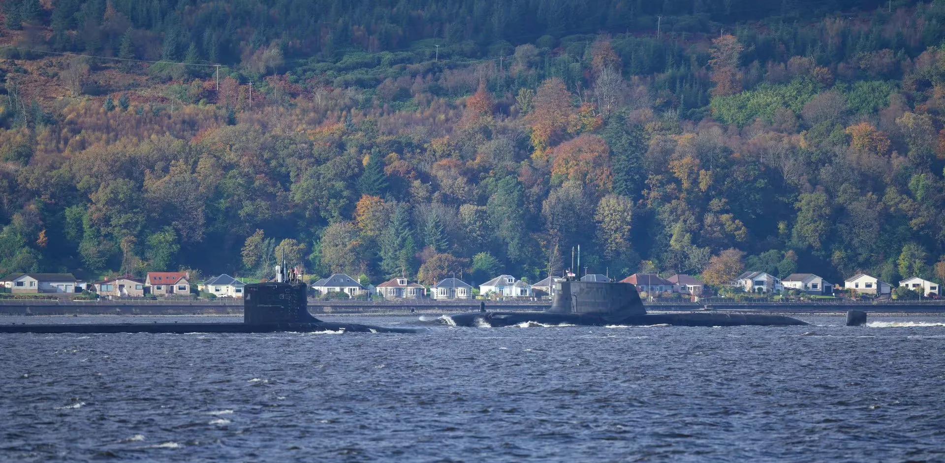 阿联酋阵风订单,阿联酋采购法国阵风战斗机