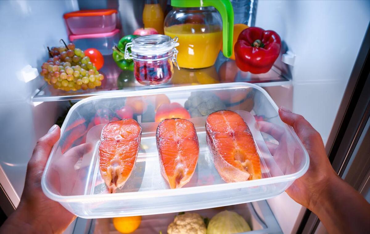 夫妻双双确诊肝癌医生说三种食物,一家三口得肝癌就因吃这东西