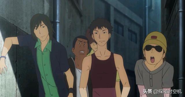 1994年，江苏大巴车2名女孩遭8人性侵四小时，全车40人无一反抗