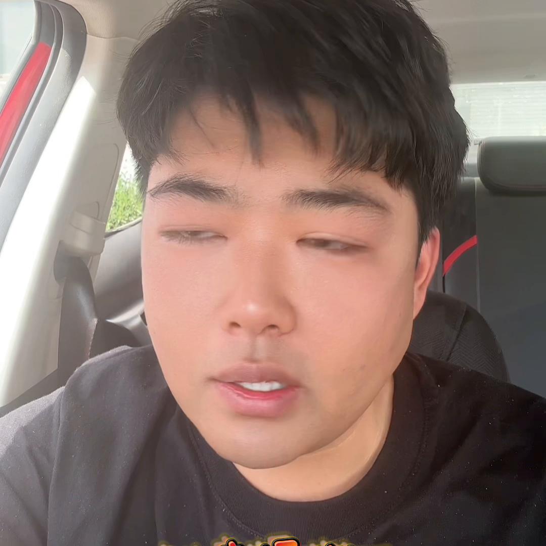 保险经纪人可以作为副业吗,兼职做保险经纪人怎么样