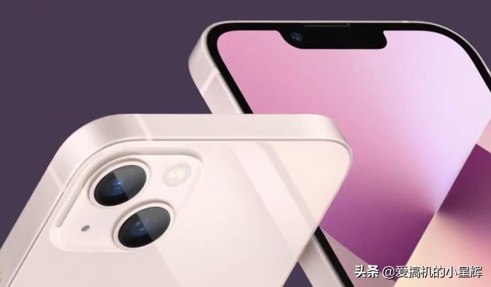 iphone13和小米12pro哪个值得买,小米12pro对比苹果13promax哪个好