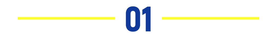 正是这些梦,养活了那1%的人