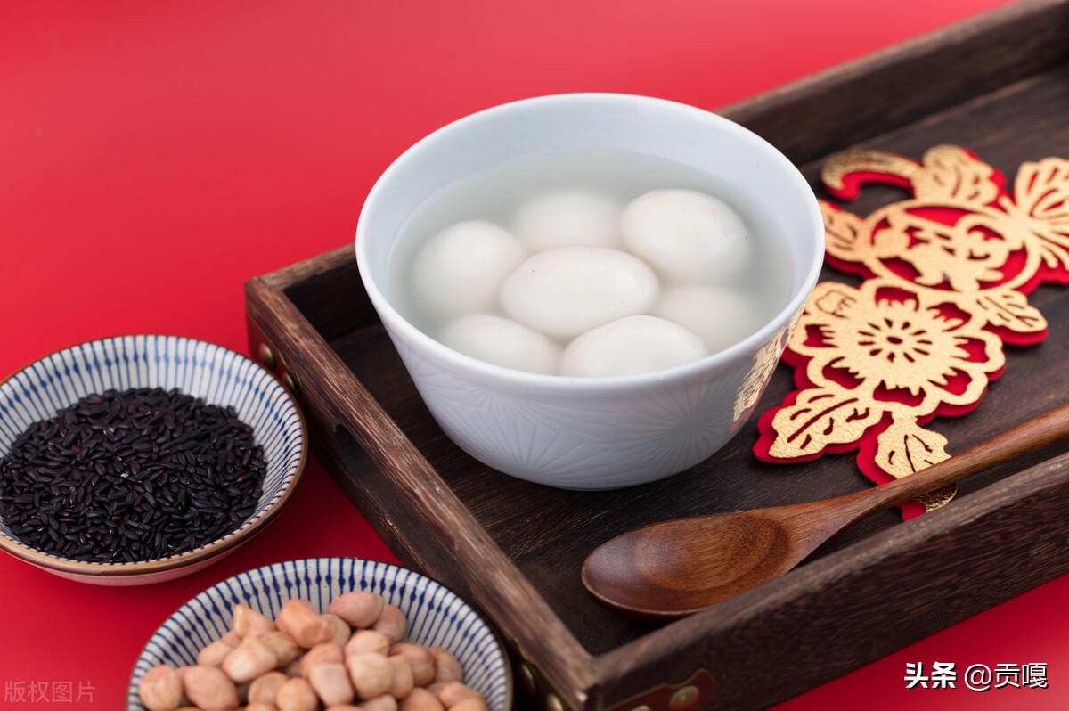 迎春七律100首,七律四首贺新春诗