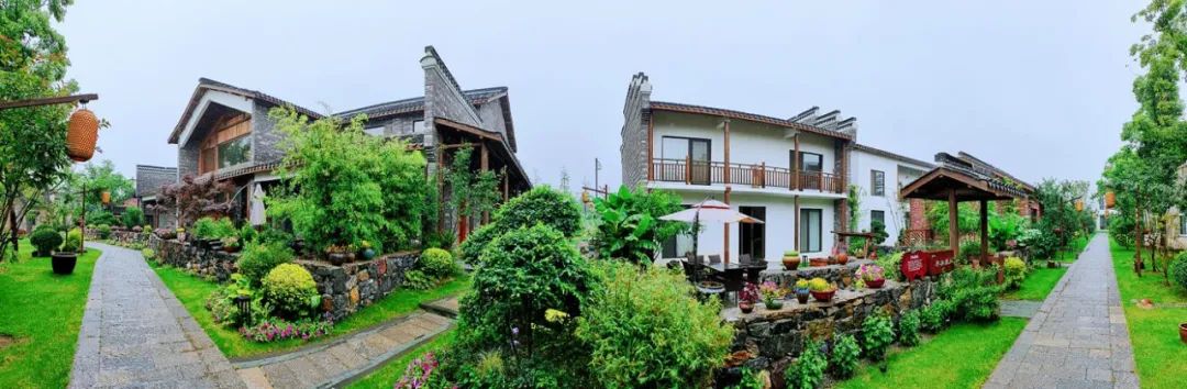 合肥民宿最新排行榜,合肥周边山区民宿