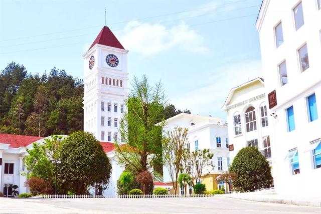 贵州黔南惠水风景,贵州惠水美景视频