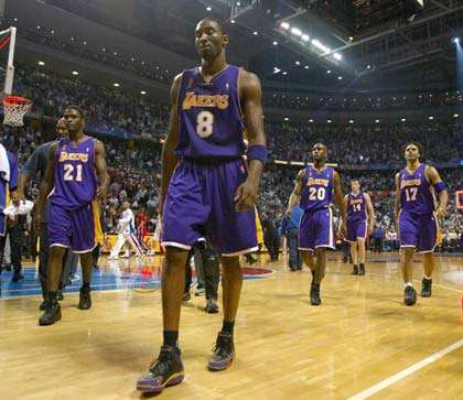 世界球赛詹姆斯,詹姆斯总决赛41分回顾