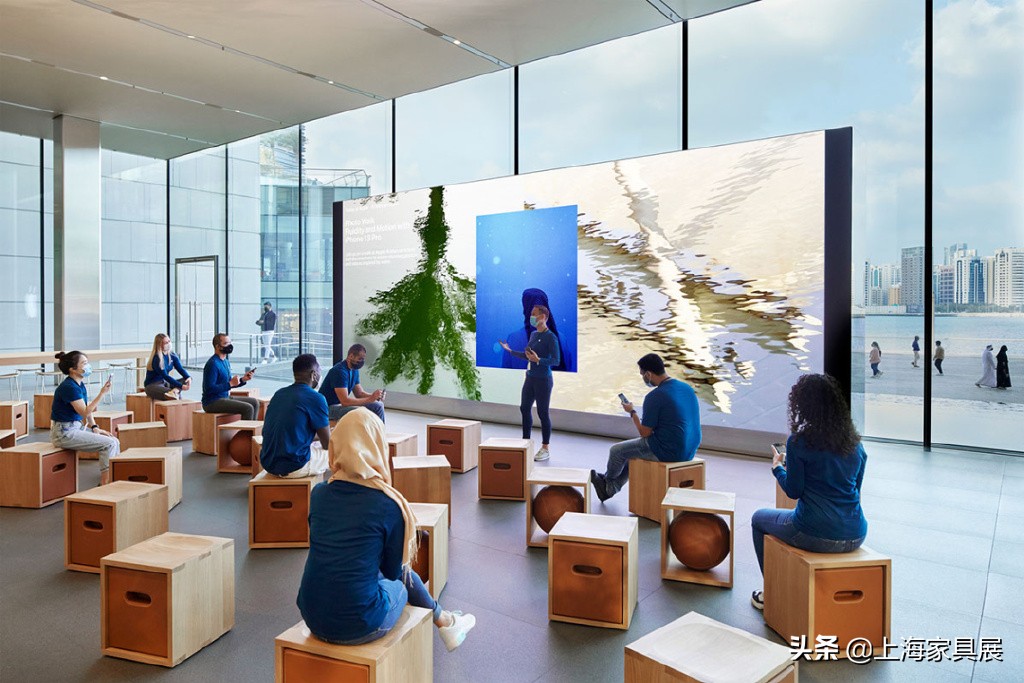 苹果旗舰店ipad2021,苹果旗舰店在售的ipad