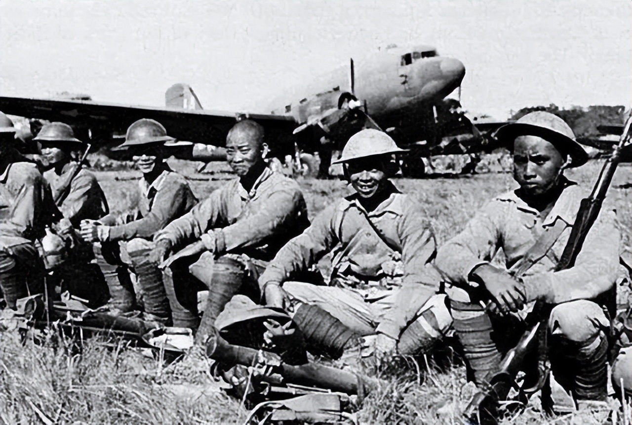 日本学者：中国曾饱遭受西方列强侵略，为何中国人只记恨日本？