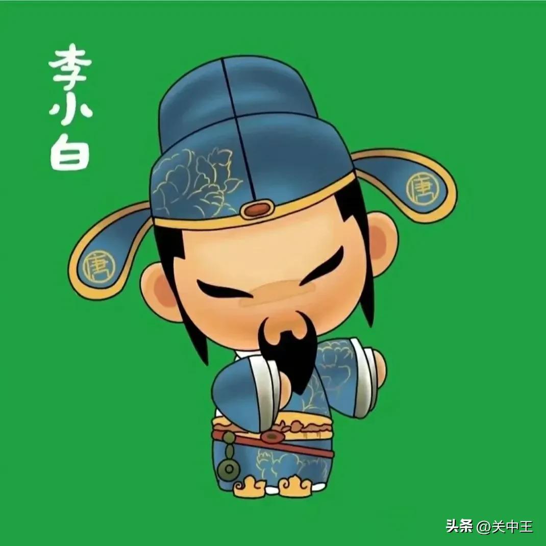 西安疫情防控贴纸全套保存,西安全民核酸贴纸收集