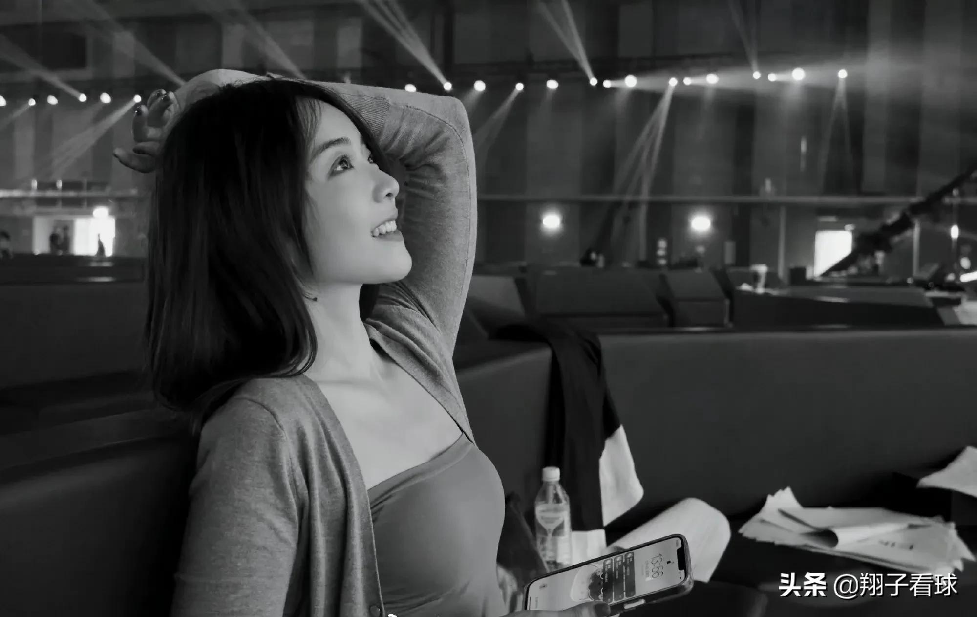 电竞美女图片真人头像,电竞美女露脸直播