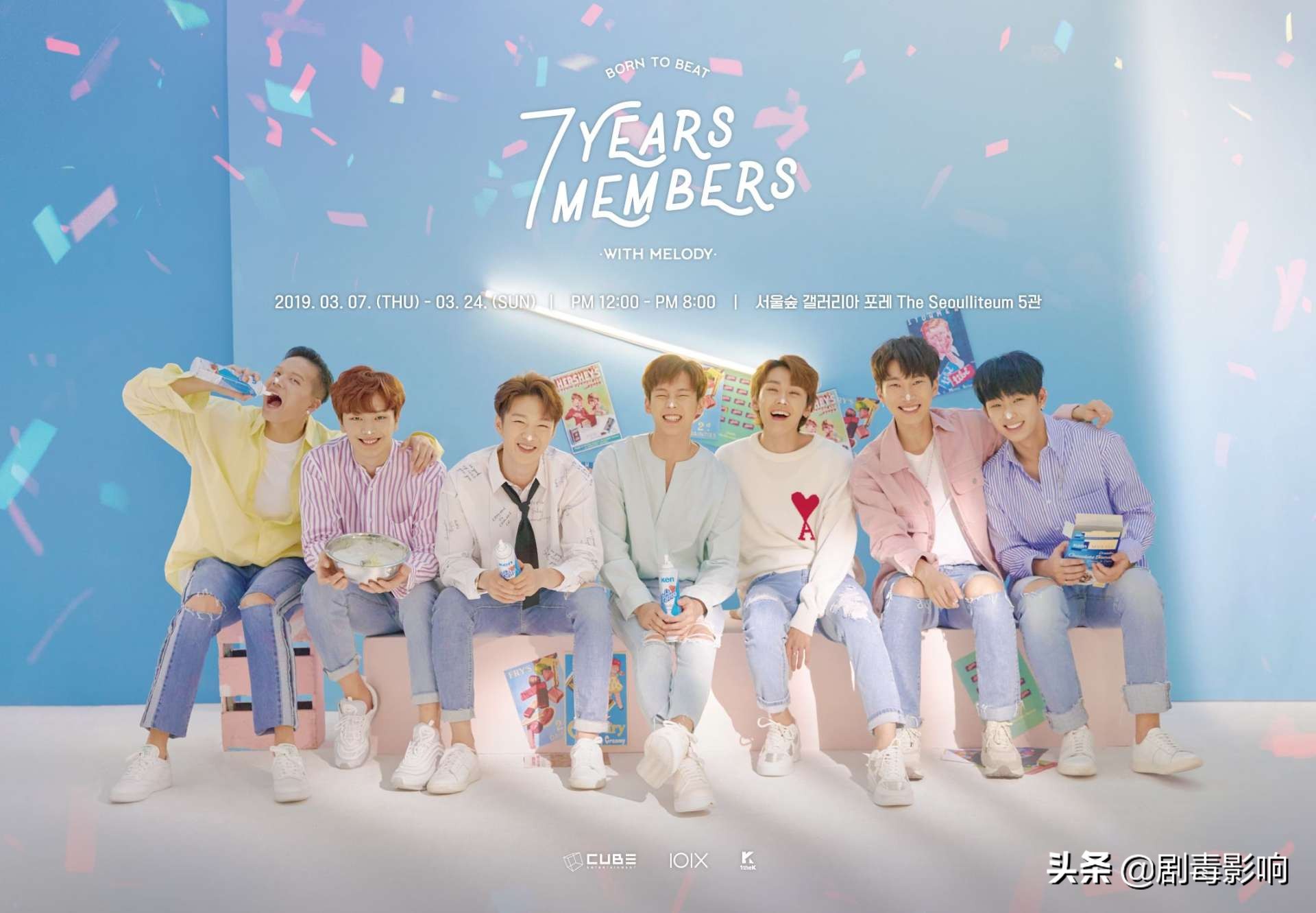 exo和twice哪个好,exotwice是什么