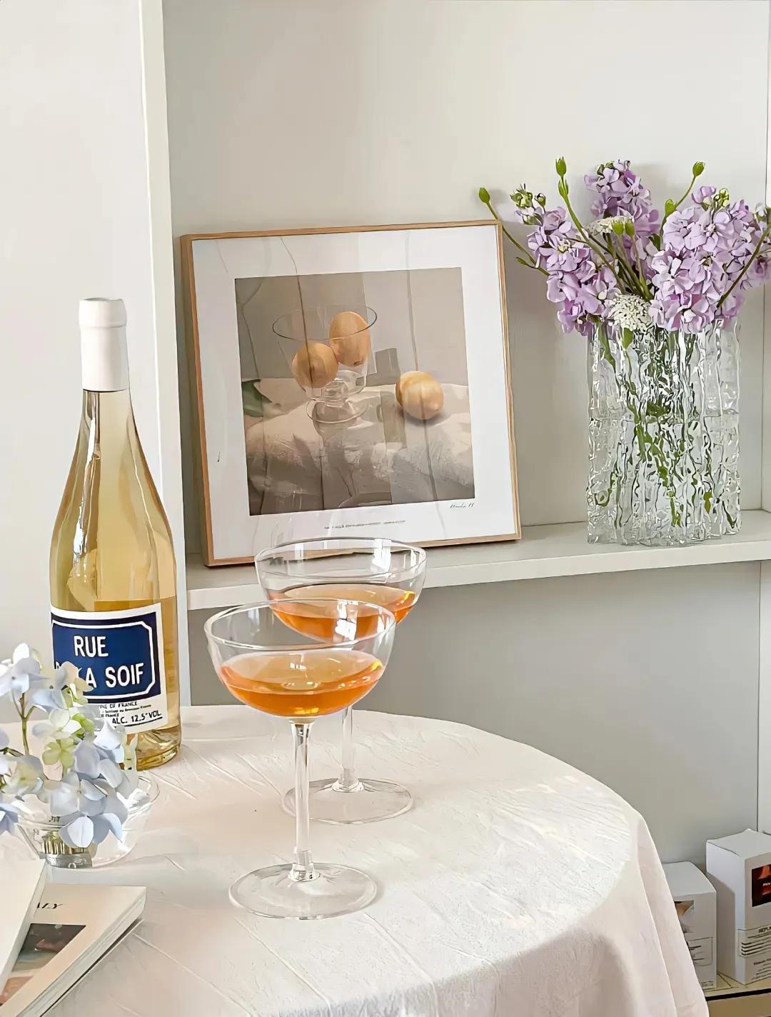 干净大方的背景图,绝美背景图干净