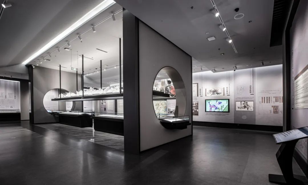 去临沂玩的免费攻略,来临沂推荐去玩的地方