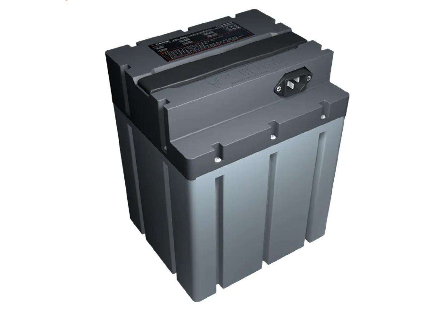 电动车换电池哪种电池寿命更长,电动车电瓶寿命一般多久72v