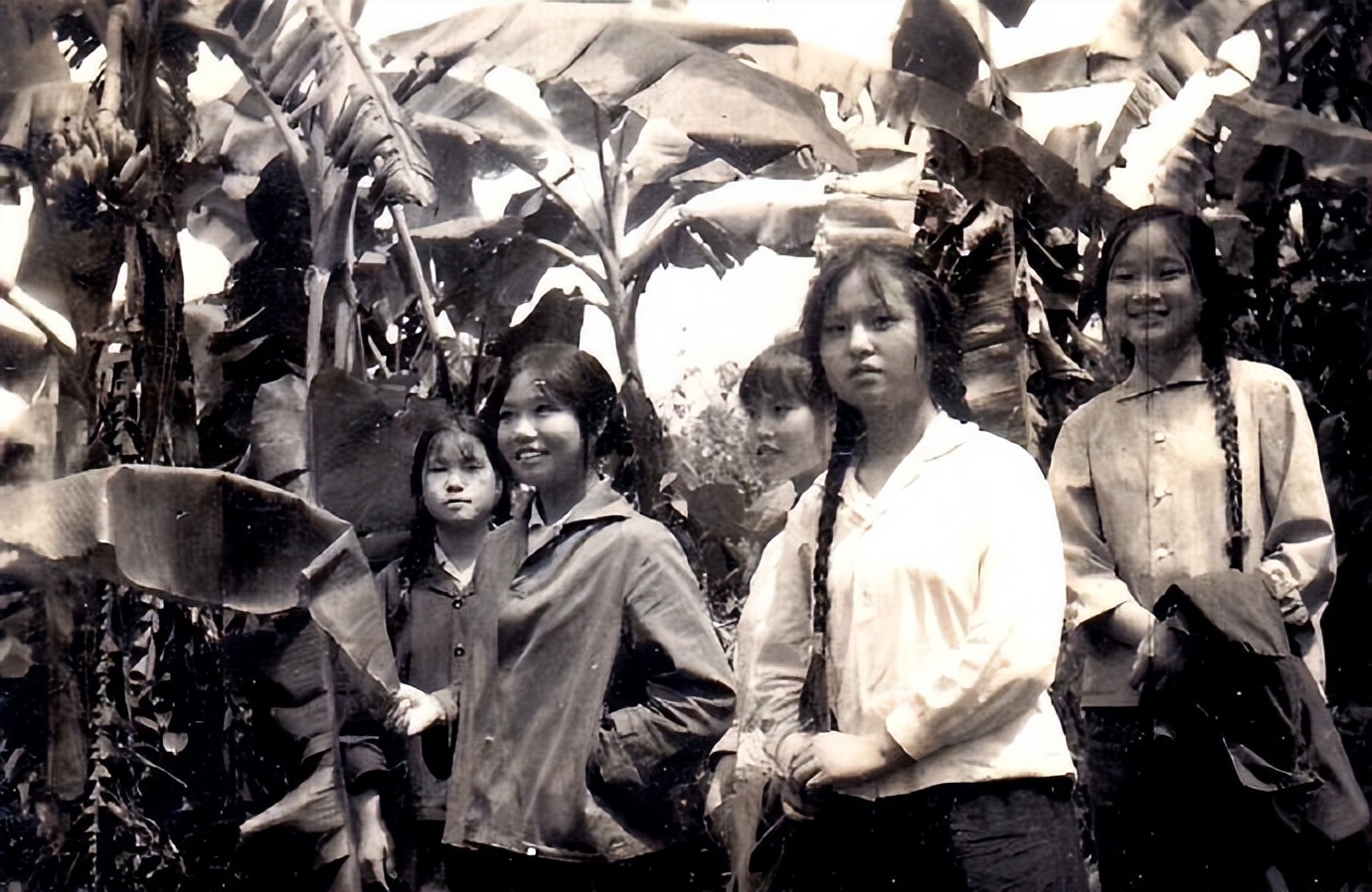 鐭ラ潚鍥炲璺笂纰板埌鍧忎汉,鐭ラ潚杩斾埂閬囪鍧忎汉骞稿ソ灏忎紮鍑烘墜