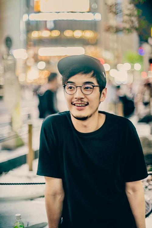 身高一米六几的男明星全身照,身高矮但身材比例很好的男星