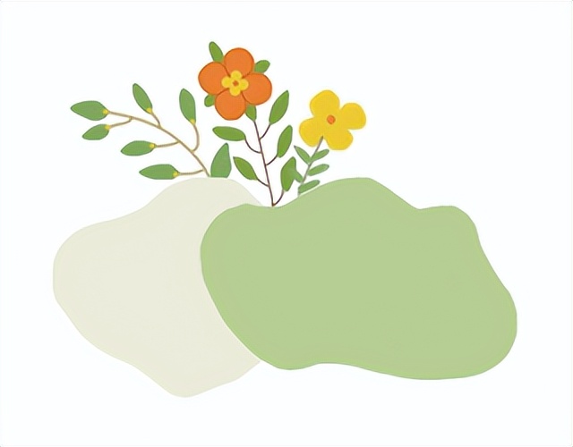 全国肿瘤防治宣传周原发性骨肿瘤,妇科肿瘤防控指南