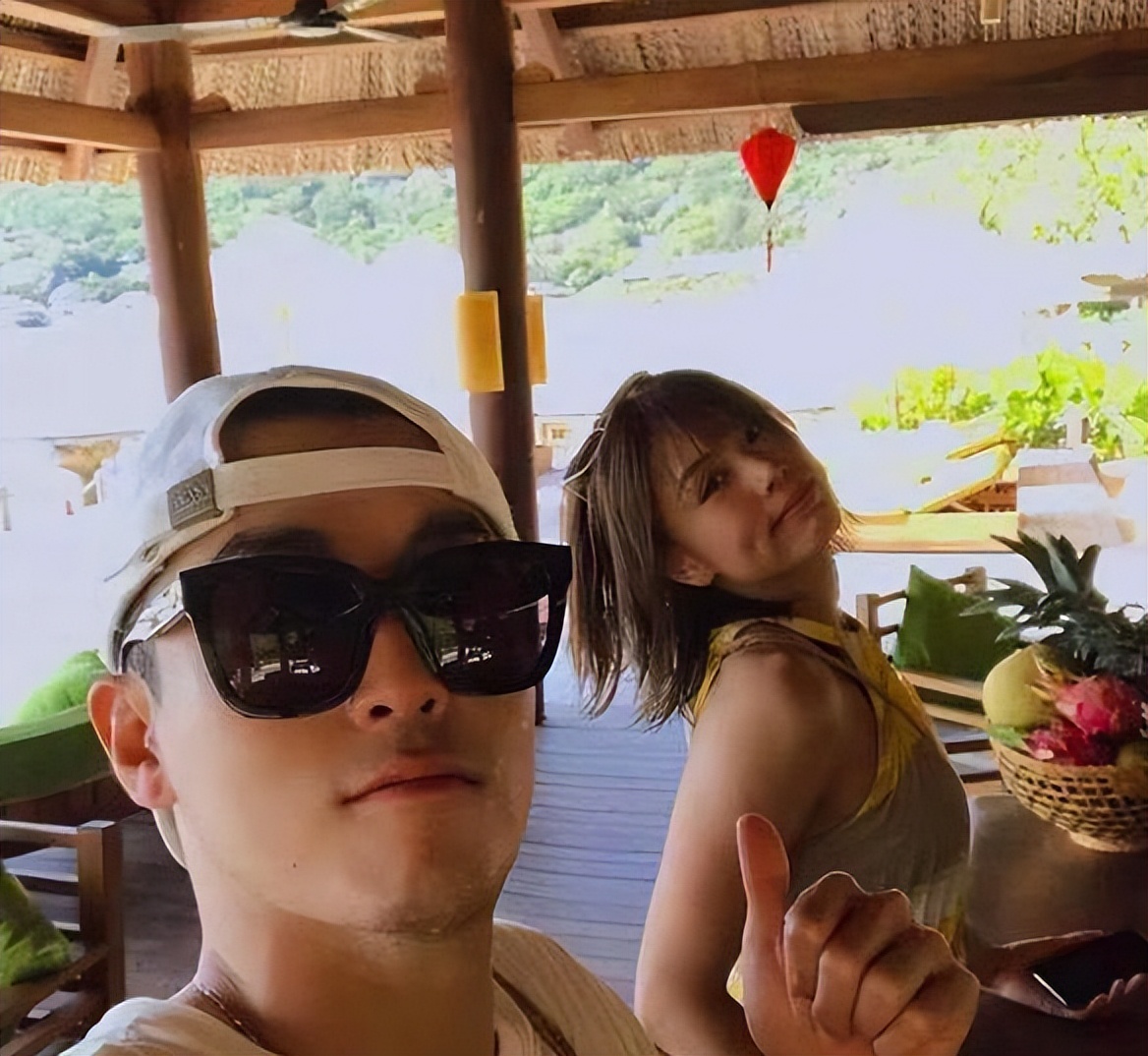 女排现任队长曾春蕾,女排曾春蕾照片曝光