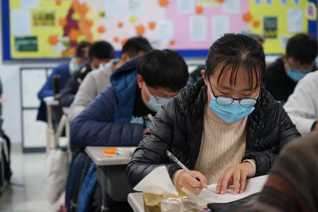 有温度更有速度,有温度的苏州