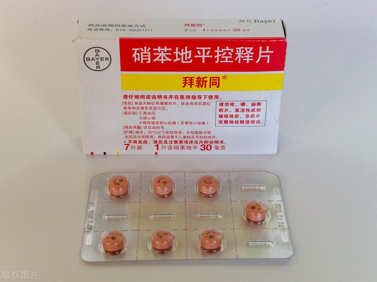 硝苯地平控释片牙龈增生怎么换药,硝苯地平控释片会导致牙龈增生吗