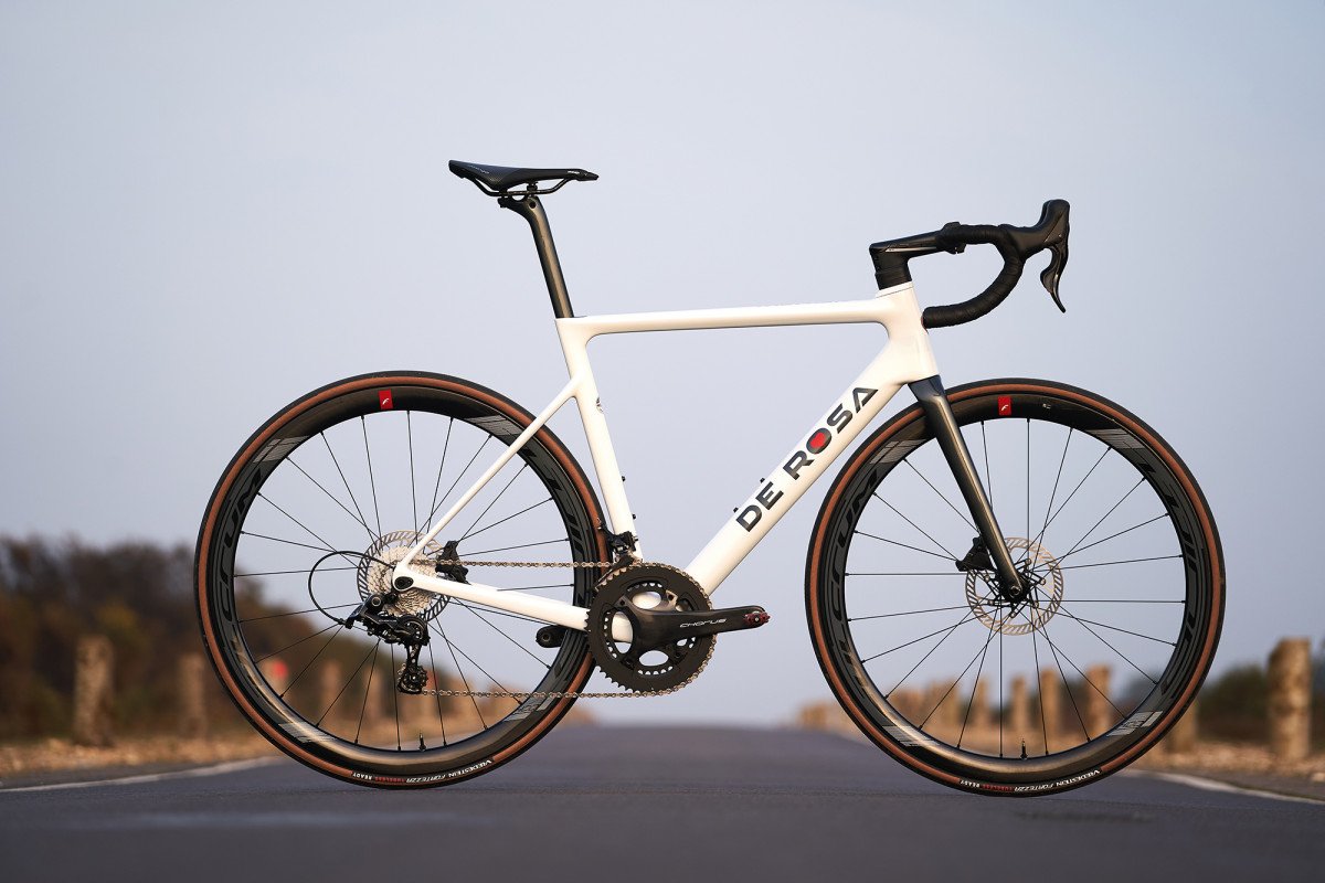 2022年5000元内最好的公路车,最便宜却最有性价比的公路车