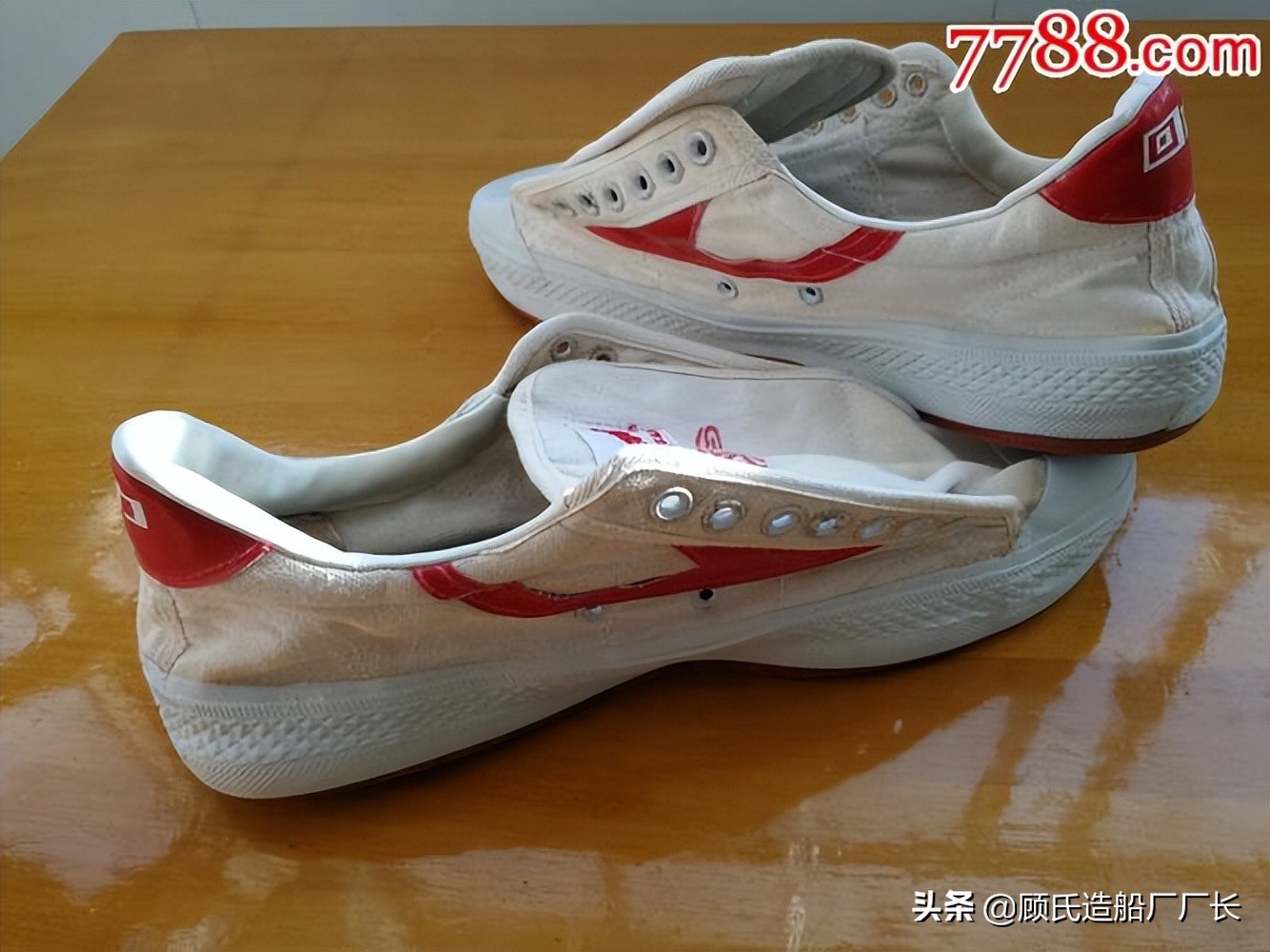 一只鞋成了破案证据,银行抢劫连环杀人案