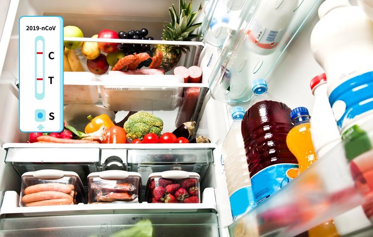 长期吃冷冻肉,肉冻冰箱里多长时间就不可以吃了