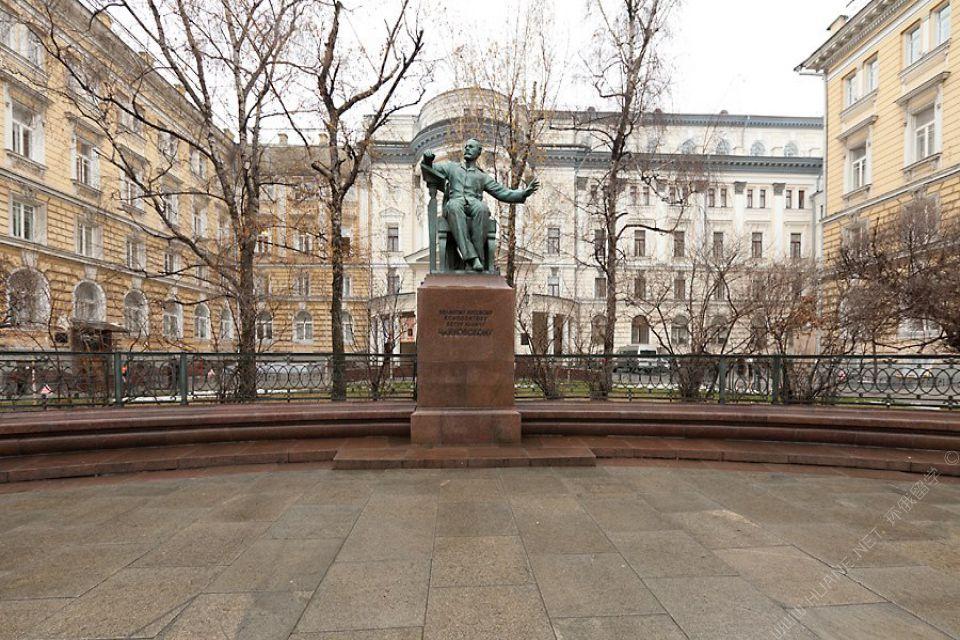 在乌克兰中国留学生现状,在乌克兰的中国留学生