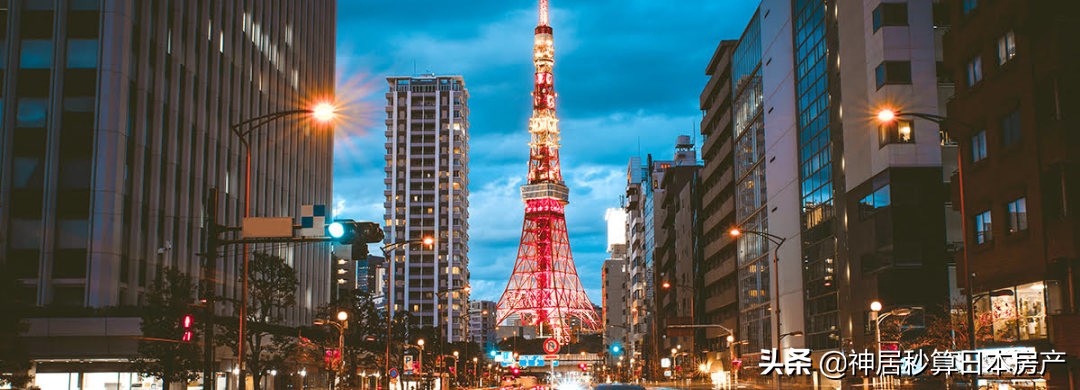 2月1日日元汇率,2021年二月份日元对人民币走势