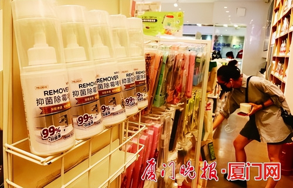 雨天热卖,雨天湿气重祛湿茶饮