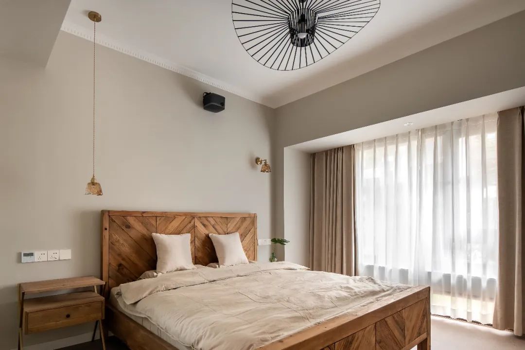 八十岁手写感谢信,现在有手写感谢信的吗