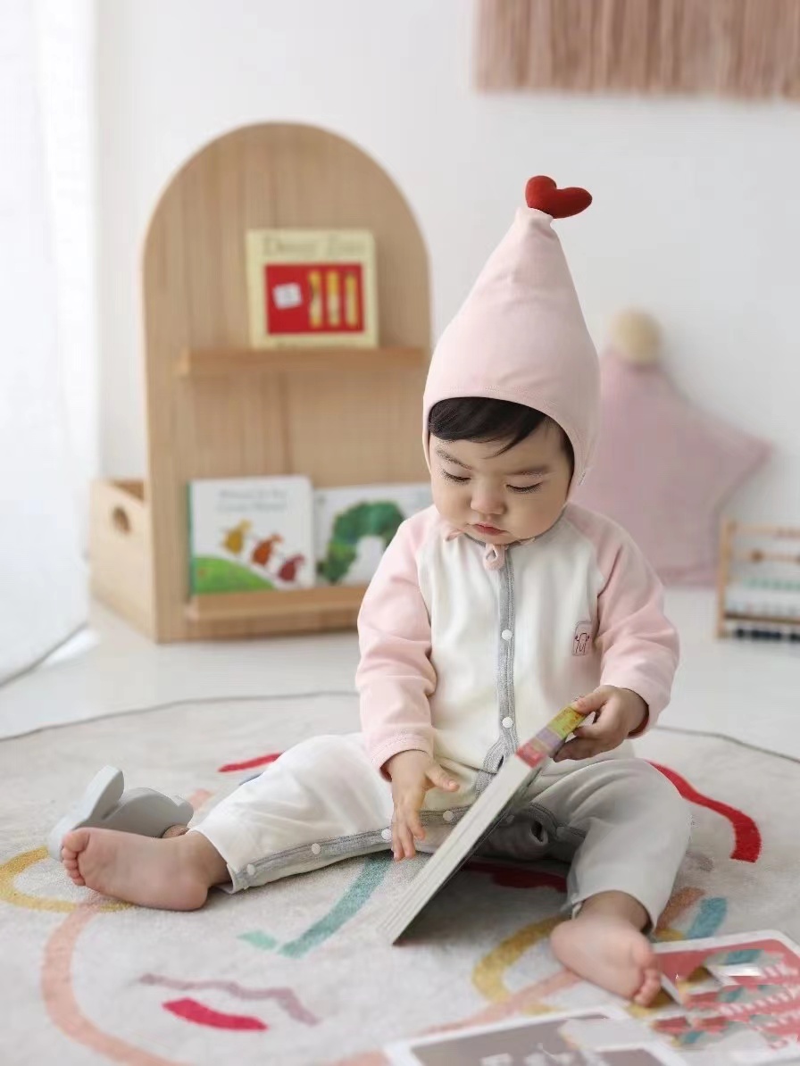 舒绒棉是什么意思,舒绒棉是什么面料