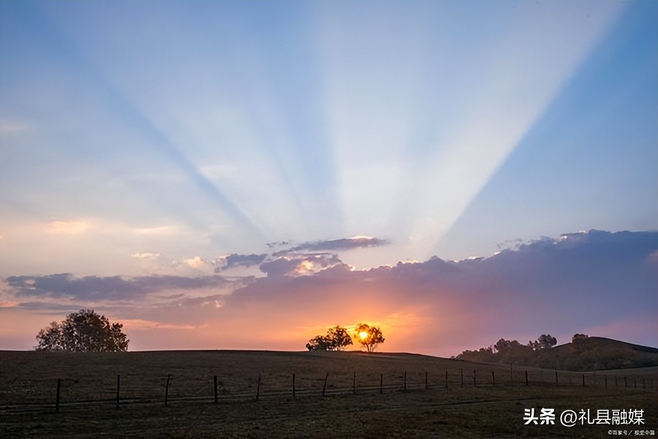 余秋雨的经典语录及人生感悟,余秋雨的经典语录人生感悟大全