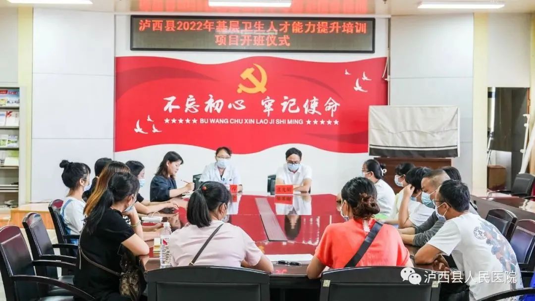 用干部辛苦指数换取群众幸福指数,用辛苦指数换群众幸福指数