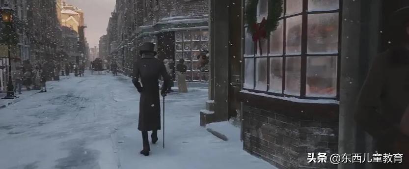 24部电影暑假推荐给孩子,假期孩子值得看的十部经典电影