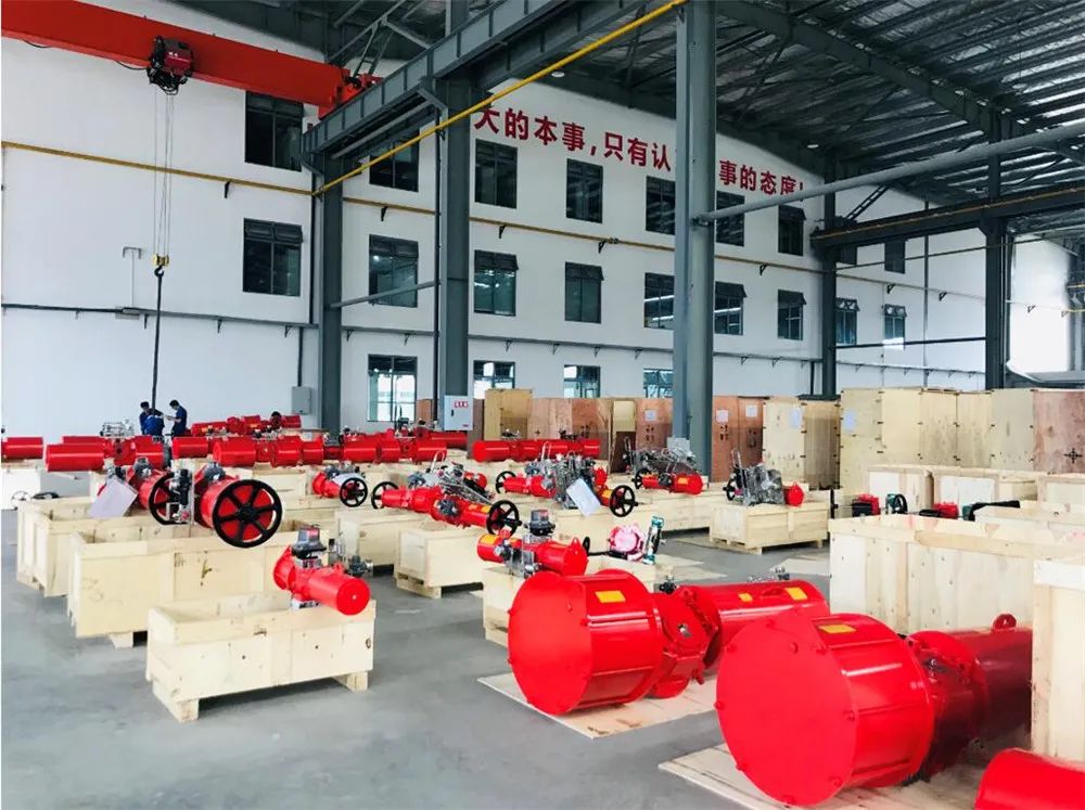 双流区经济发展全国排名,双流区在成都的经济怎样