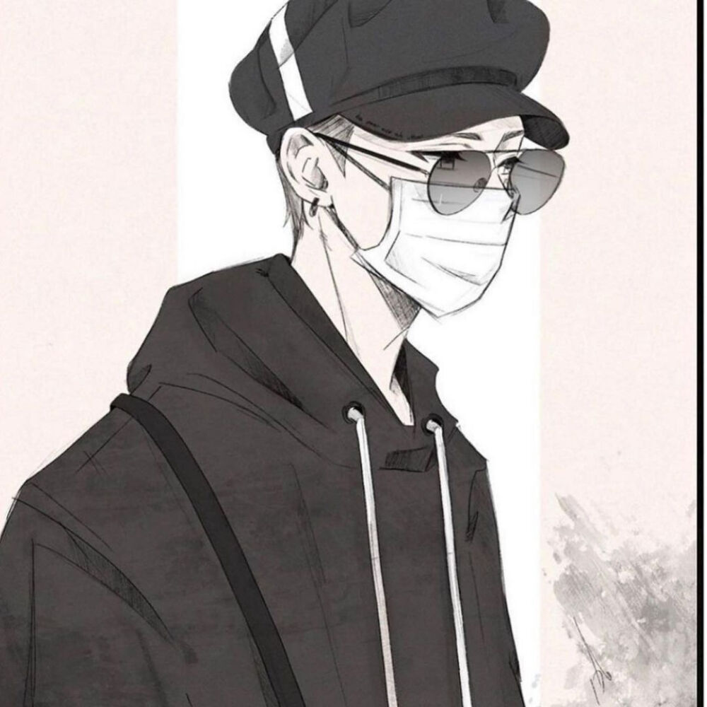 三本书友高评分爽文小说推荐,低调满分爽文小说书荒推荐