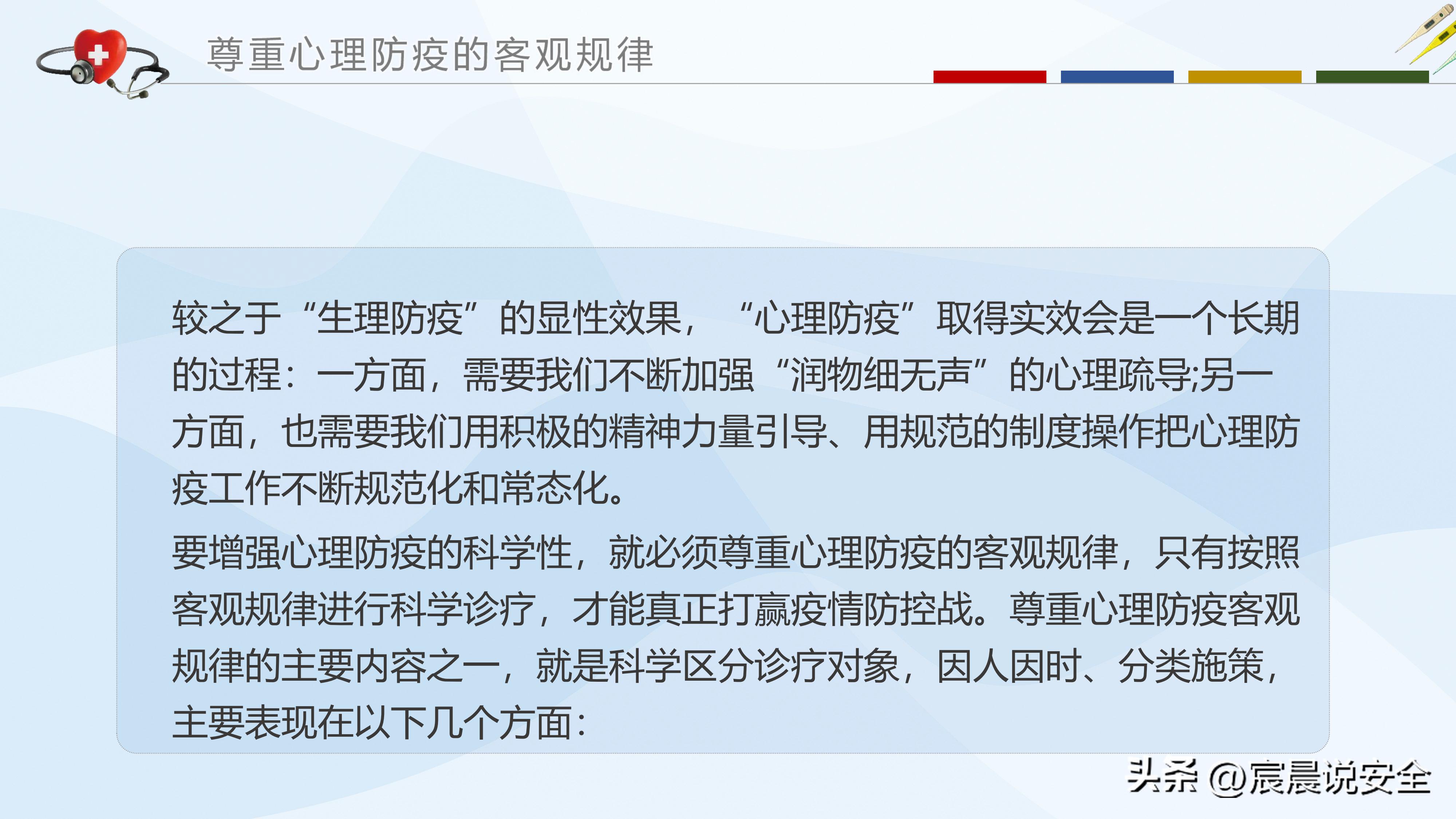 ehs培训ppt大全,ehs体系培训课程ppt