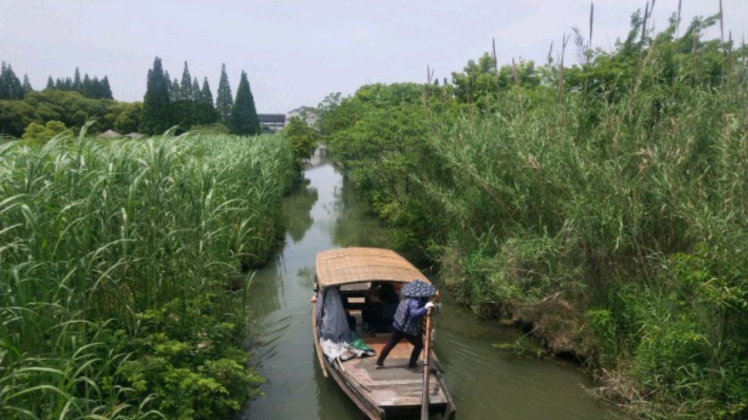 江苏省必去旅游景区有哪些,江苏省南京市江宁区旅游景区