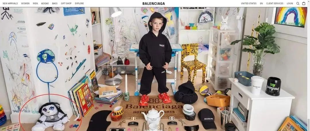 杜猛金融街电讯视频,上海金融街电讯杜猛