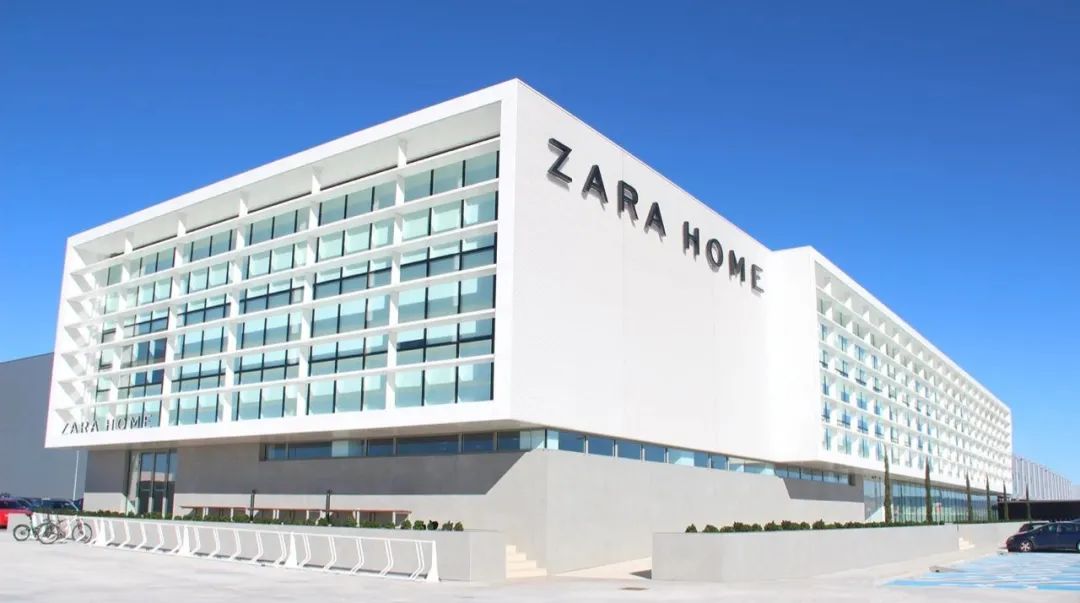 商圈分析报告和示意图,周围商圈发展分析报告