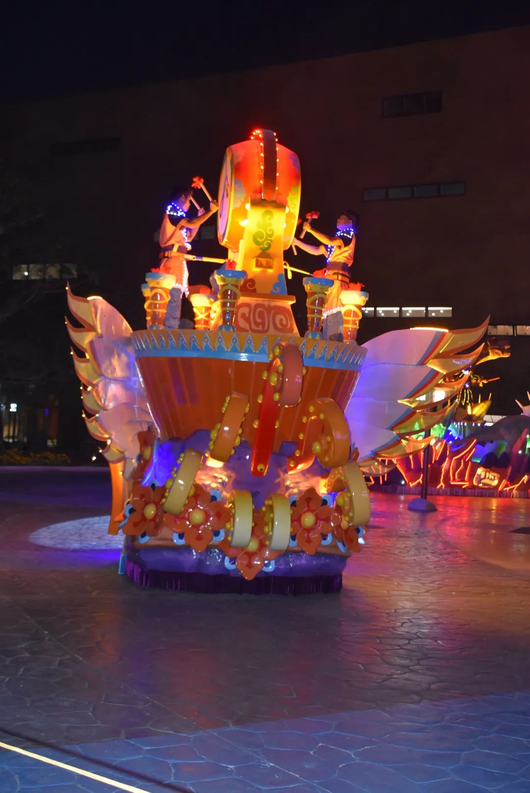 最全保姆级旅游攻略,嘉兴一日游保姆级攻略