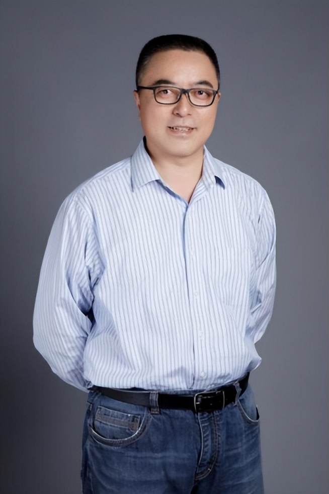 华中师大数学专业厉害吗,看似冷门的大学