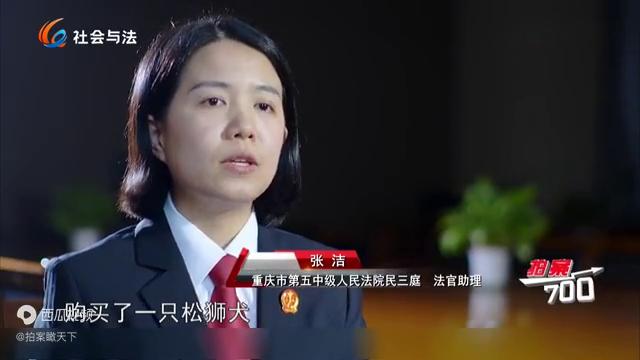 买到星期狗怎么办维权,买到星期狗怎样要求赔偿